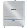 Compack Lavaoggetti Compack SM 991E - 2 Cesti 67x60 cm 400 V - Altezza utile 84 cm