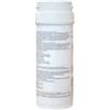 Compack Cartuccia Pre-Filtro Per SO3000K