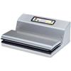 Orved Sottovuoto Orved Fast Vacuum L 31 cm