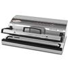 Orved Sottovuoto Orved Vacuum 2009 L 42 cm