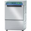 Compack Lavatazzine Compack X 25E Cesto 35x35 cm 230 V