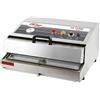 Orved Sottovuoto Orved VM 14/90N L 52 cm
