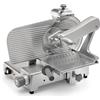 Sirman Affettatrice Verticale Sirman Giotto 250 Lama 250 mm