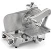 Sirman Affettatrice Verticale Sirman Giotto 275 Lama 275 mm