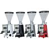 Remidag Macina Caffè Dosatore Remidag MST-64P A Automatico