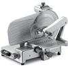 Sirman Affettatrice Verticale Sirman Mantegna 330 Lama 330 mm