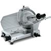 Sirman Affettatrice a Gravità Sirman Mirra 275 C Lama 275 mm