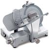 Sirman Affettatrice a Gravità Sirman Canova 250 Lama 250 mm
