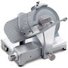 Sirman Affettatrice a Gravità Sirman Canova 275 Lama 275 mm