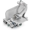 Sirman Affettatrice Verticale Sirman Tiziano 370 EVO Lama 370 mm