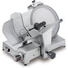 Sirman Affettatrice a Gravità Sirman Canova 300 Lama 300 mm