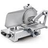 Sirman Affettatrice Verticale Sirman Leonardo 350 EVO Lama 350 mm