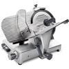 Sirman Affettatrice a Gravità Sirman Palladio 330 Lama 330 mm