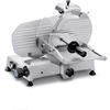 Sirman Affettatrice Verticale Sirman Mirra 220 C Lama 220 mm