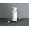 Sirman Mozzo per Impasti Cutter Sirman C-Tronic