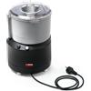 Sirman Cutter Sirman Blitz Vasca 3.2 lt