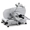 Sirman Affettatrice Verticale Sirman Mirra 250 C Lama 250 mm
