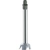 Sirman Mescolatore per Mixer Sirman Ciclone 25 cm