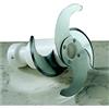 Sirman Mozzo per Pesto Cutter Sirman C-Tronic