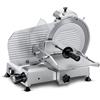 Sirman Affettatrice Verticale Sirman Mirra 275 C Lama 275 mm