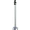 Sirman Mescolatore per Mixer Sirman Ciclone 35 cm