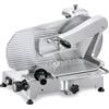 Sirman Affettatrice Verticale Sirman Mirra 300 BS Lama 300 mm