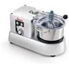 Sirman Cutter Sirman C-Tronic 4 VT Vasca 3.3 lt