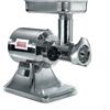 Sirman Tritacarne Sirman TC 22 E - 198 Kg/h