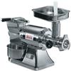 Sirman Tritacarne Grattugia Sirman TCG 12 E Rullo Inox 150 Kg/h