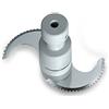 Sirman Mozzo Lame Dentate Cutter Sirman C-Tronic