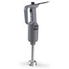 Sirman Mixer a Immersione Sirman Storm V.V. + Mesc. 16 cm