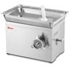 Sirman Tritacarne Sirman TC 32 Nevada 650 kg/h