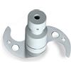 Sirman Mozzo Lame Forate Cutter Sirman C-Tronic