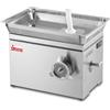 Sirman Tritacarne Refrigerato Sirman TC 32 Nevada ICE 650 kg/h