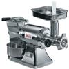 Sirman Tritacarne Grattugia Sirman TCG 22 E Rullo Inox 198 Kg/h