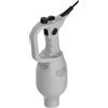 Sirman Mixer a Immersione Sirman Ciclone 200 W