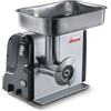 Sirman Tritacarne Sirman TC 8 Vegas 70 Kg/h