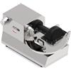 Sirman Cutter Orizzantale Sirman Katana 12 PTO con bocca tritacarne Vasca 12 Lt