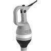 Sirman Mixer a Immersione Sirman Vortex 550 W Variatore