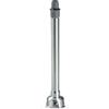 Sirman Mescolatore per Mixer Sirman Vortex 35 cm