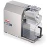 Sirman Grattugia Sirman GFX HP 1.5 Inox - Potenza 1,1 kW