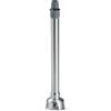 Sirman Mescolatore per Mixer Sirman Vortex 45 cm