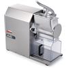 Sirman Grattugia Sirman GFX HP 2.0 Inox - Potenza 1,1 kW