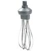 Sirman Frusta per Mixer Sirman Vortex
