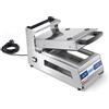 Sirman Termosigillatrice Manuale Sirman SIGIX M20 Max. 260 x 190 mm