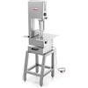 Sirman Segaossi Sirman Inox SO 2020 Lama 2020 mm