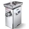 Sirman Tritacarne Refrigerato Sirman TC 32 Barcellona ICE 500 Kg/h