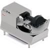 Sirman Cutter Orizzontale Sirman Katana 12 VV. velocità variabile 230 V Vasca 12 Lt