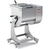 Sirman Impastatrice Carne Sirman 50 BA XP Vasca 50 Kg