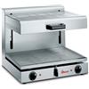 Sirman Salamandra Sirman PRO I/I G Vano Cottura 585 x 350 mm